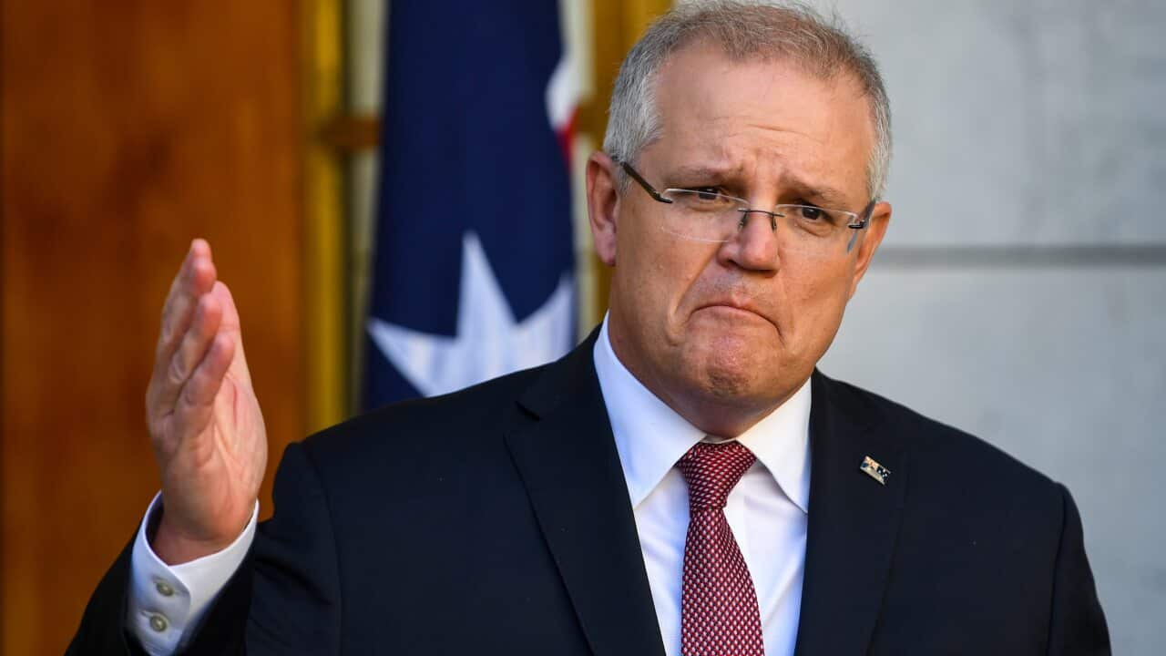 Image for read more article 'READ MORE'