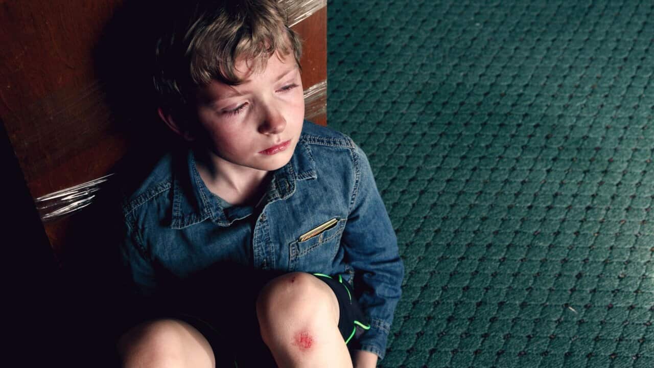 Image for read more article 'READ MORE'