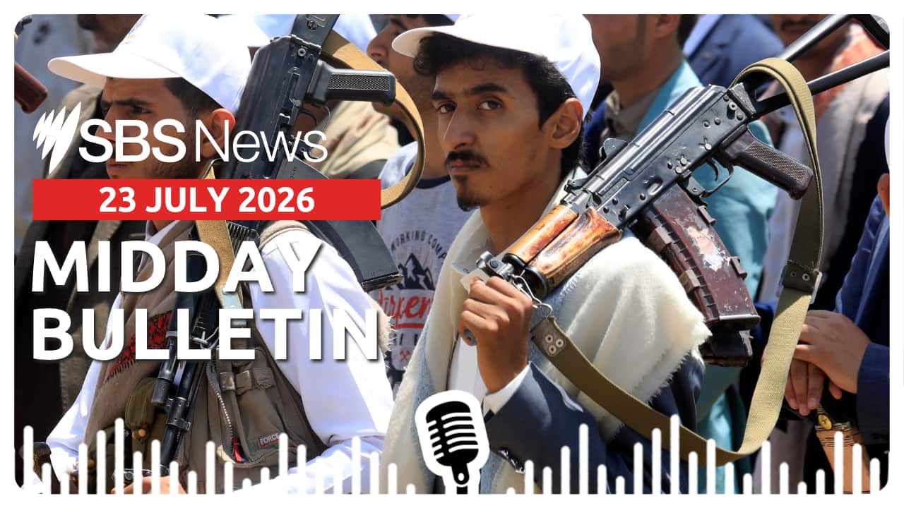 MIDDAY BULLETIN.png