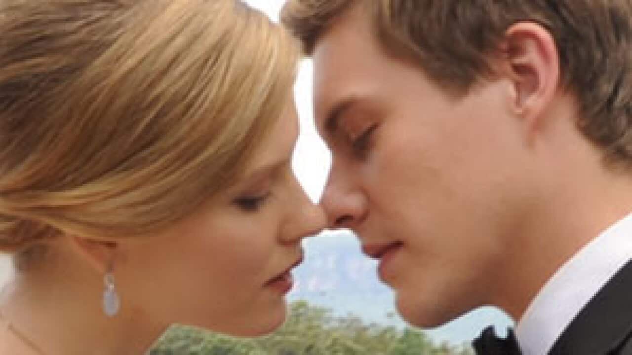 Best-Men_301_blog_1521812473