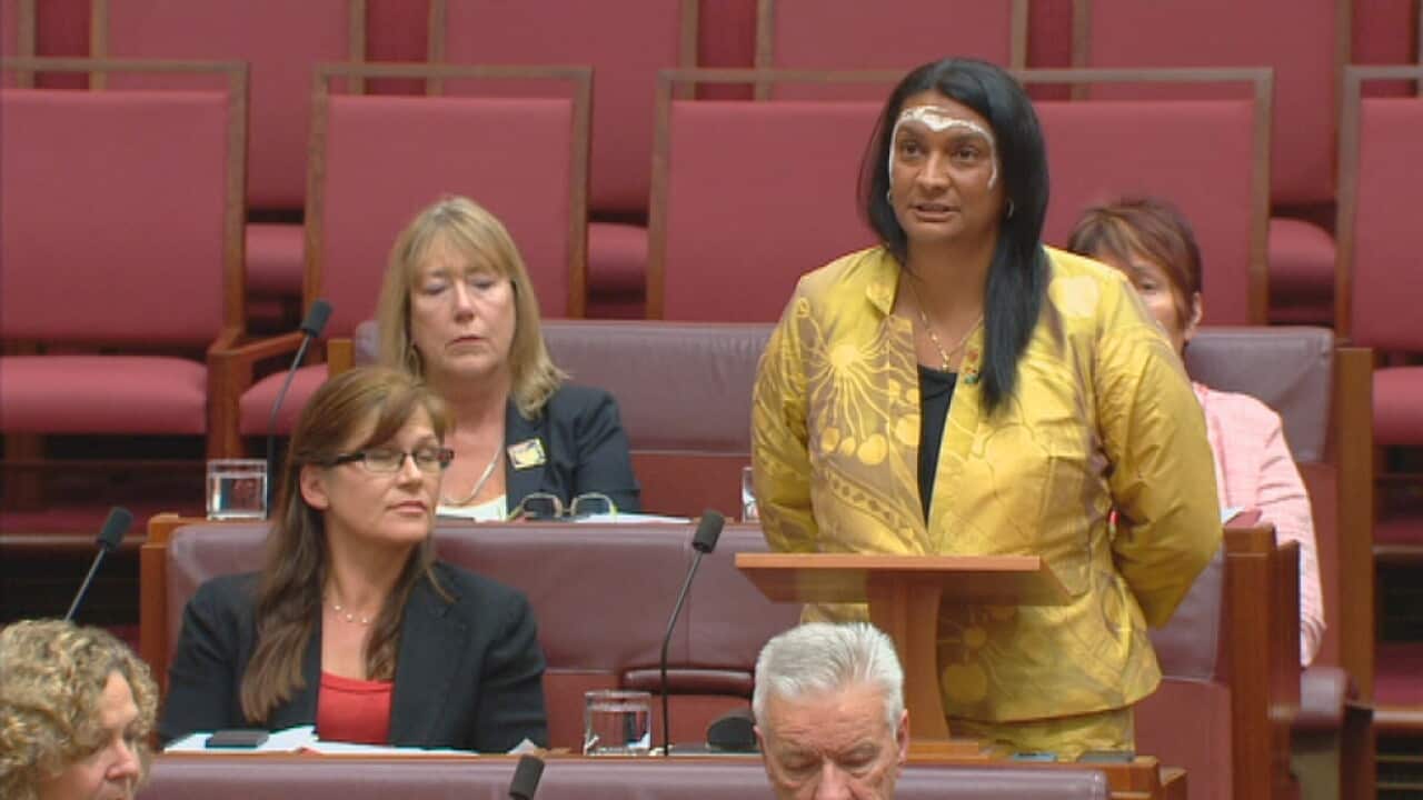 NTV_131113_NOVA_PERIS_MAIDEN_SPEECH_grab_16515577_0.jpg