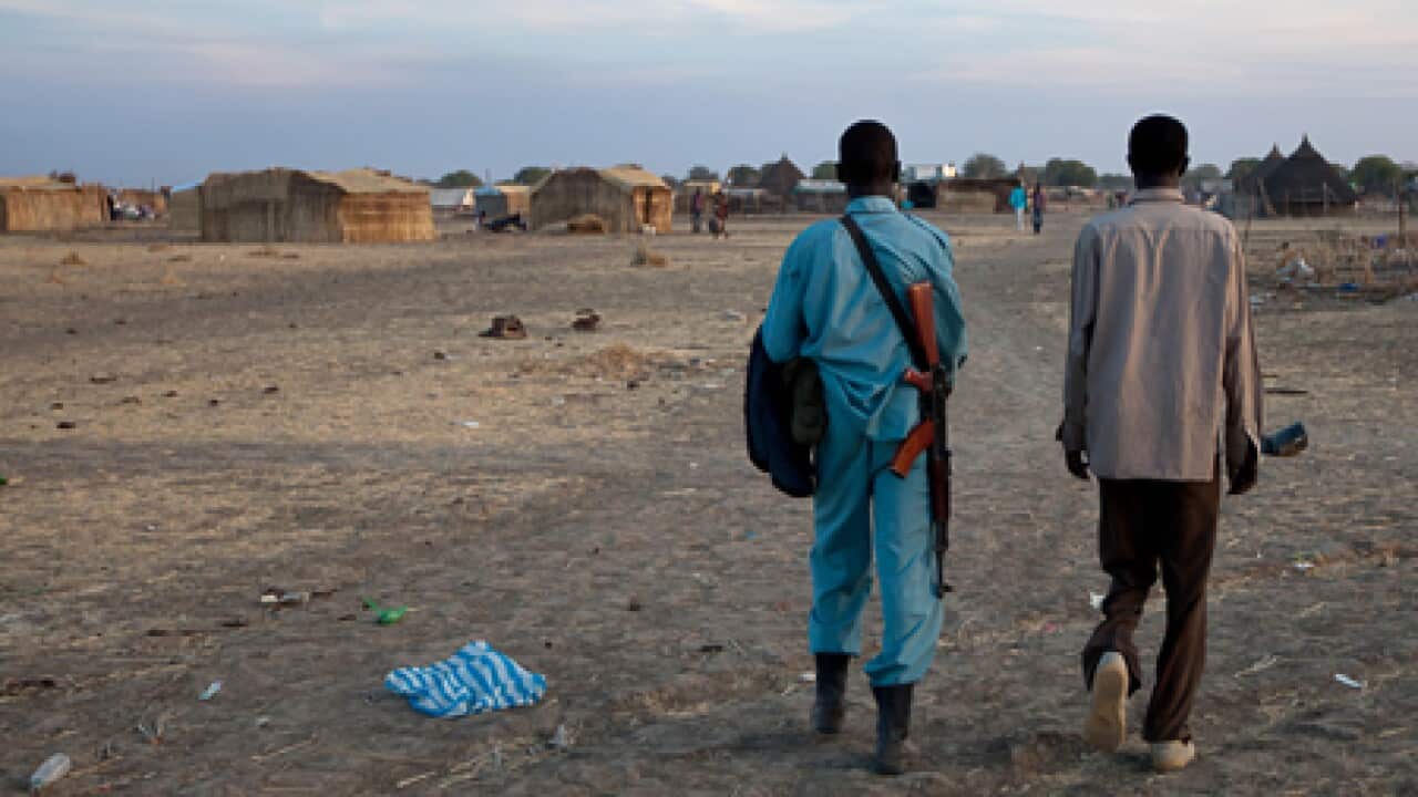 abyei_sudan_police_b_110119_afp_970362546