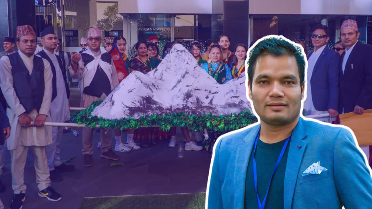 Image for read more article ''