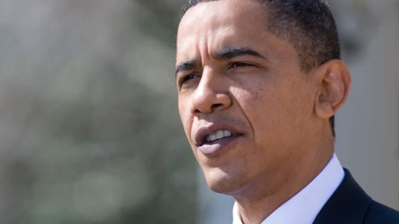obama_100319_B_getty_937907213