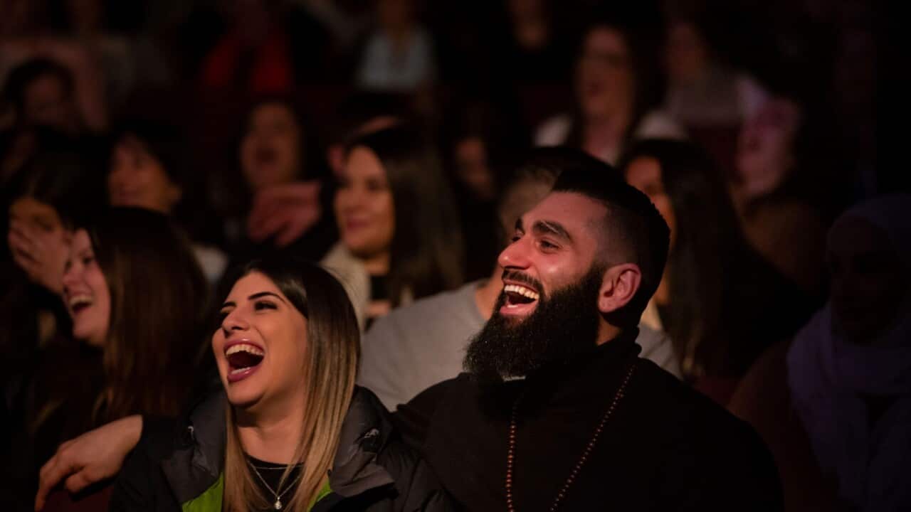 Image for read more article 'READ MORE'