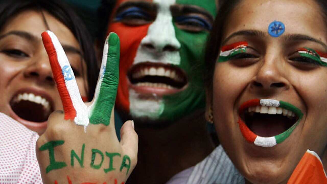 cricket_india_b_110330_aap_639983692
