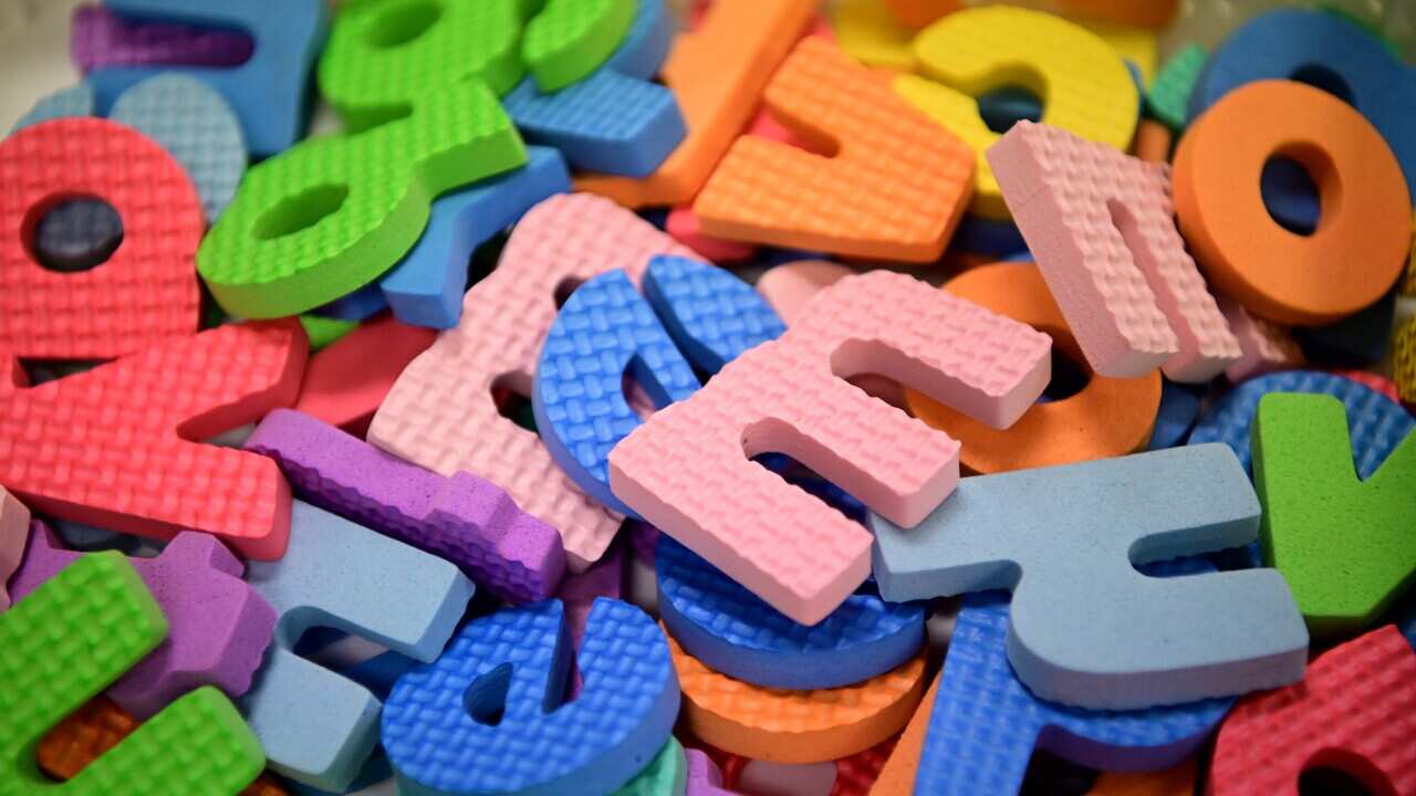 Should there be a national school starting age?