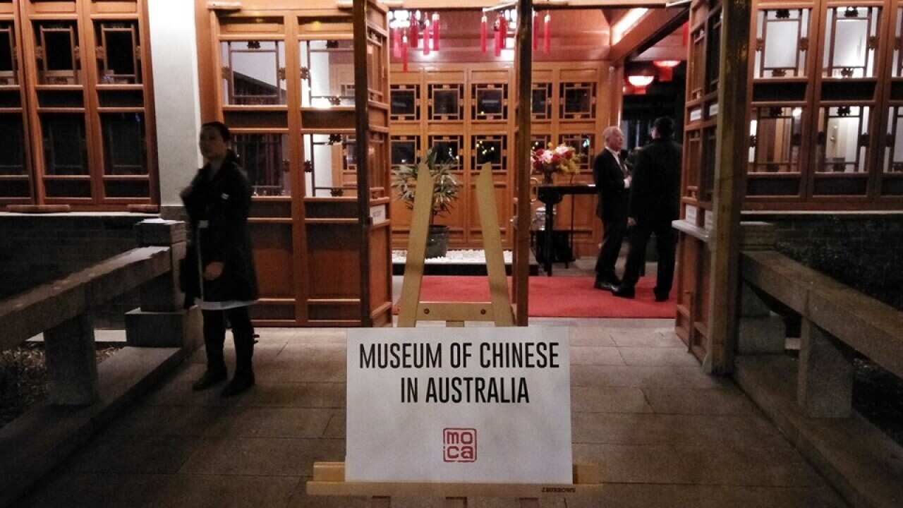 Image for read more article ''