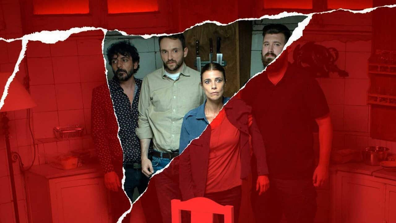 Image for read more article 'Más información:'