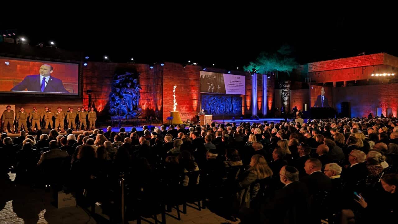 Image for read more article 'READ MORE'