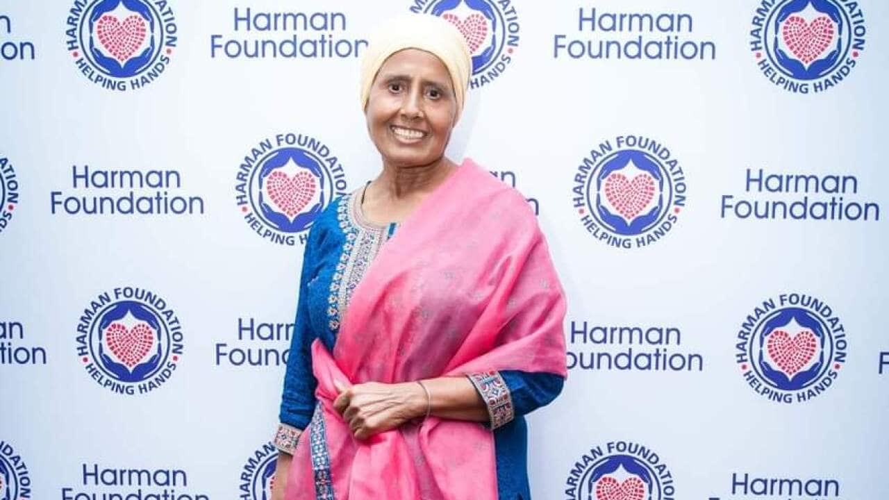 WhatsApp Image 2024-06-11 at 2.42.50 PM.jpeg