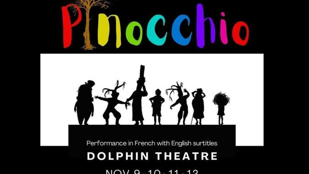 pinocchio-facebook-cover- PFT .jpeg