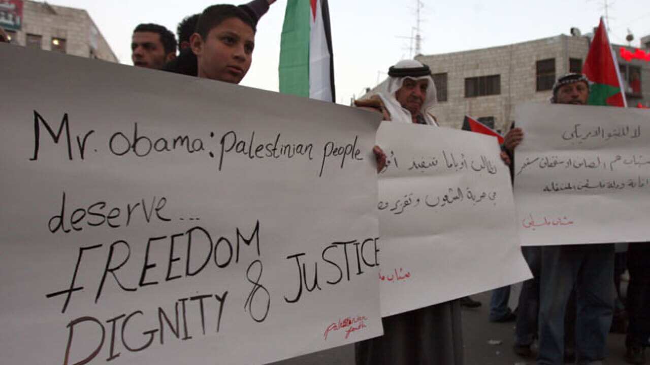 Palestine-Obama-Veto_B_Getty_1576823120