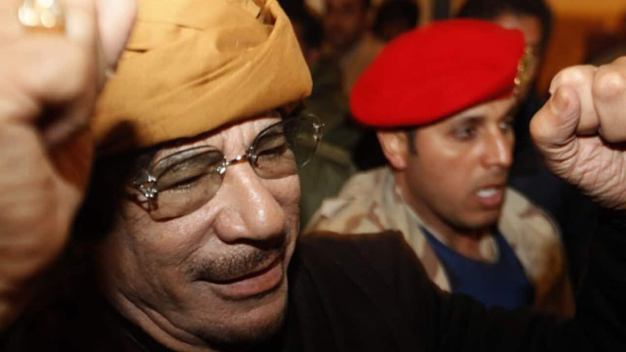 Gaddafi_20110902_b_getty_1344213951