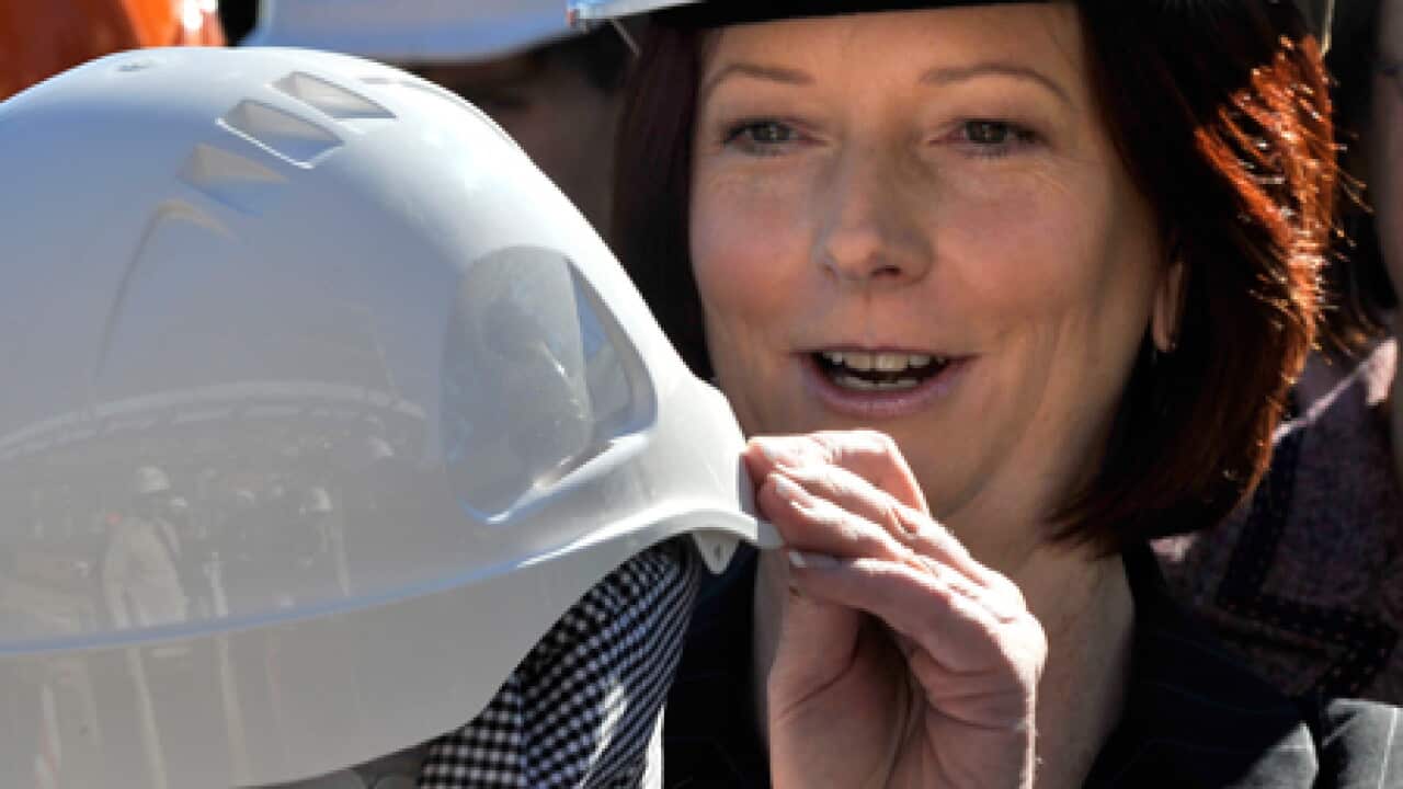 gillard_trade_cadetship_L_100720_aap_1348724397