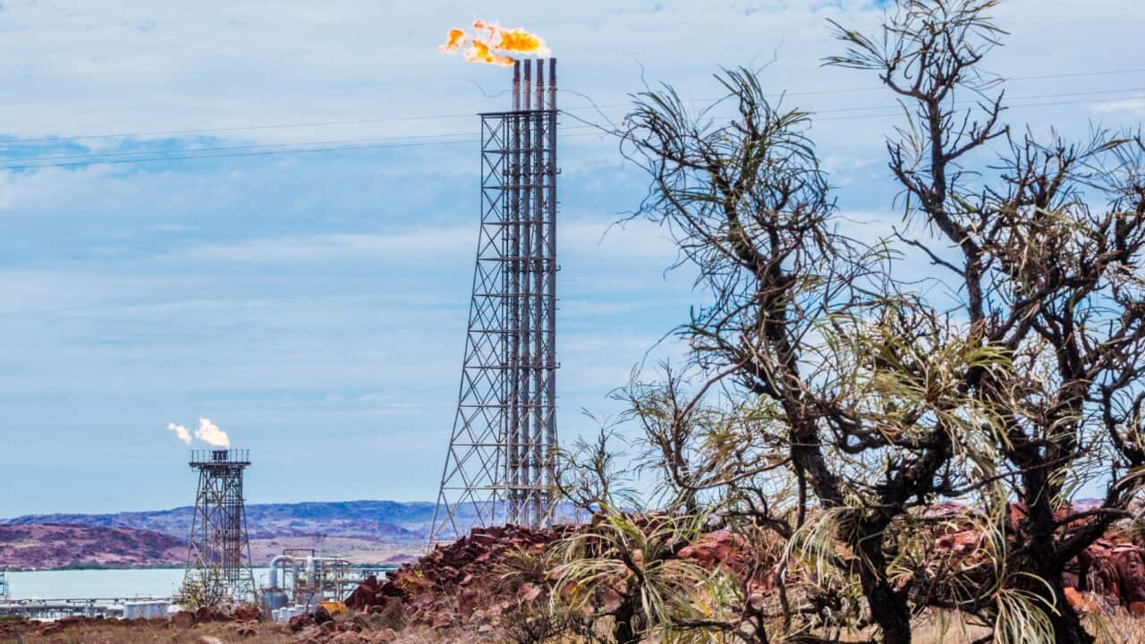 Image for read more article 'ΔΕΙΤΕ ΑΚΟΜΗ'