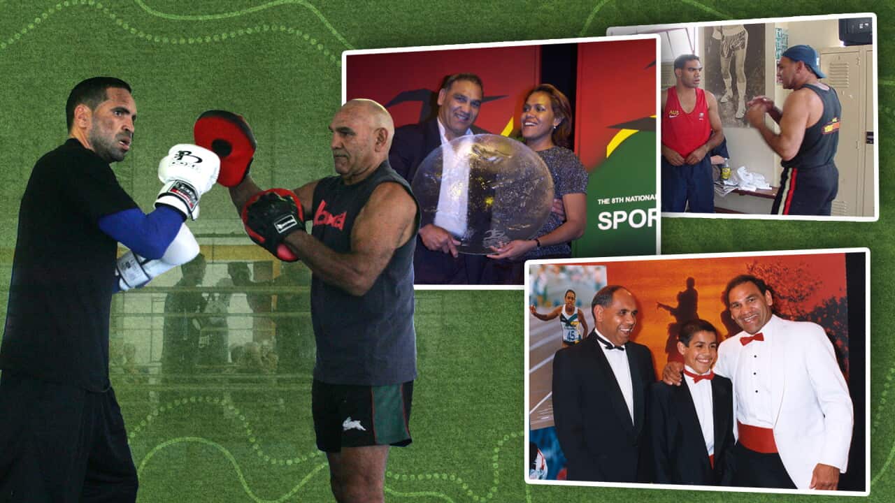 tony Mundine web hero.jpg