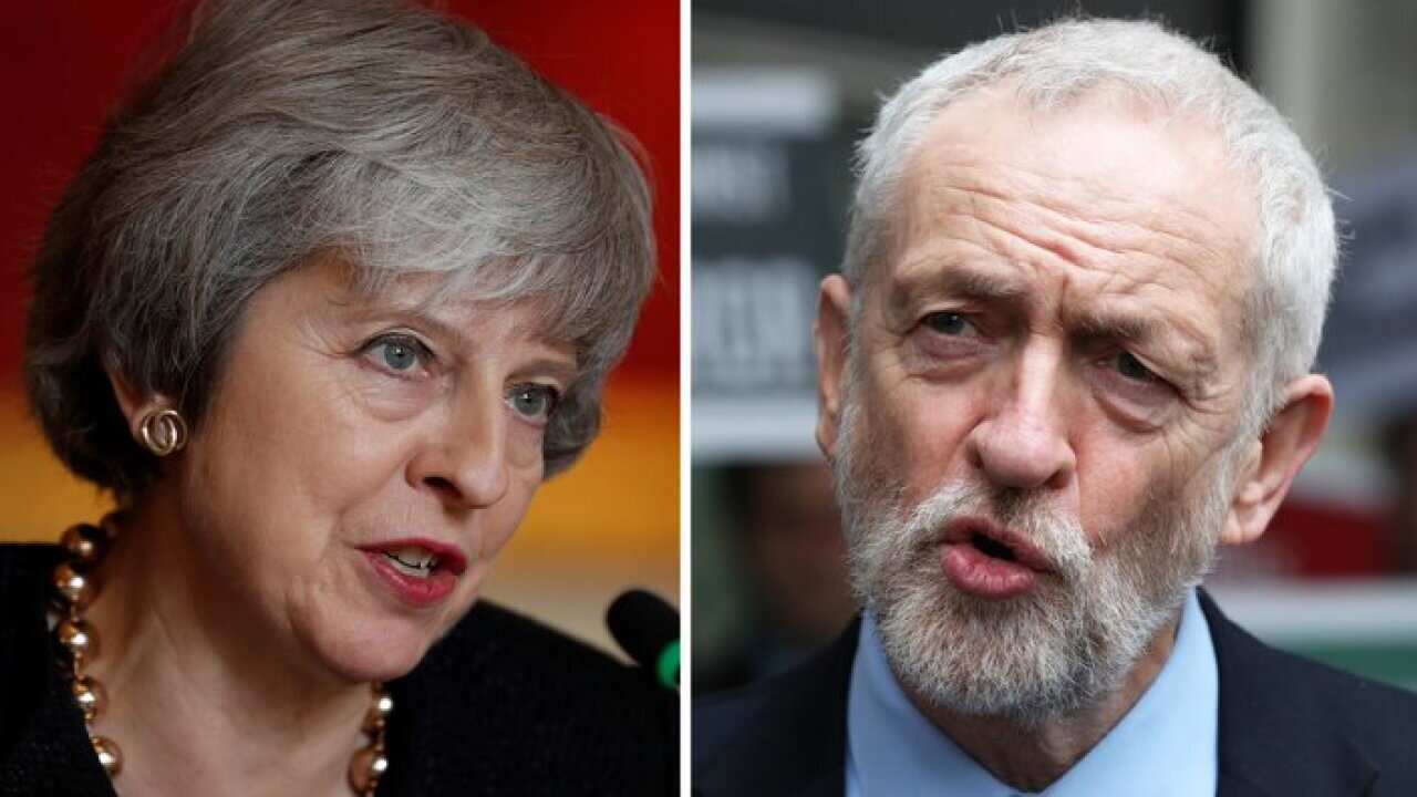 Brexit