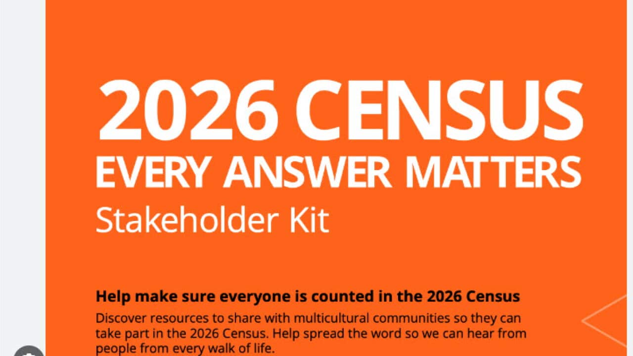 census.jpg