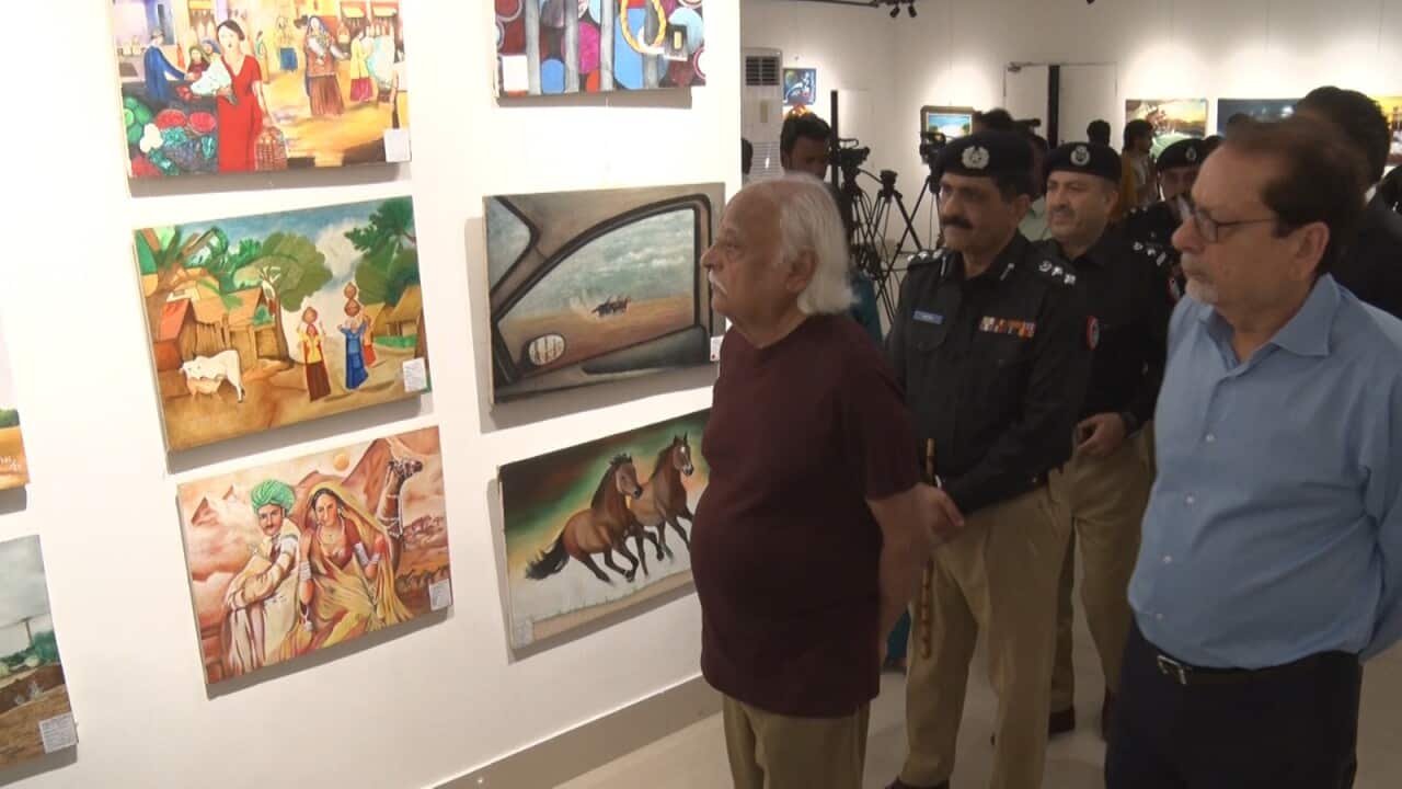 Image for read more article 'READ MORE'