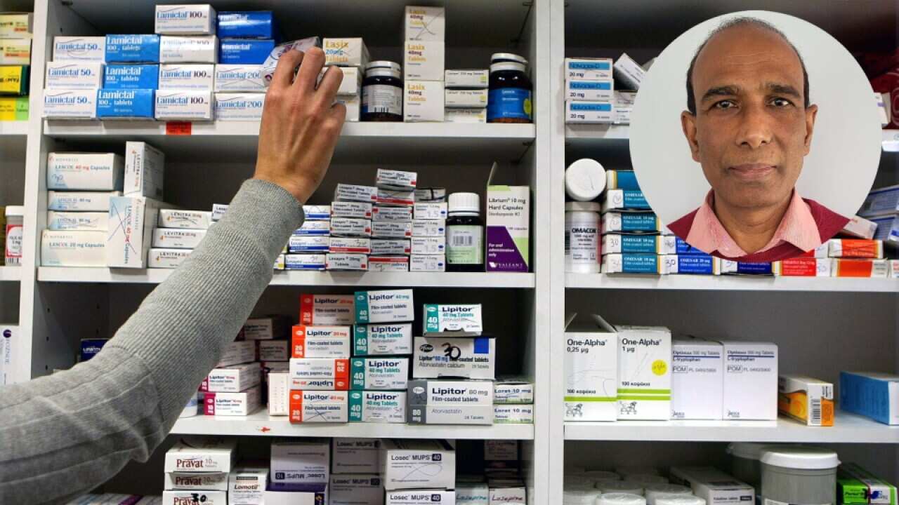 Dr Paran 2.jpg