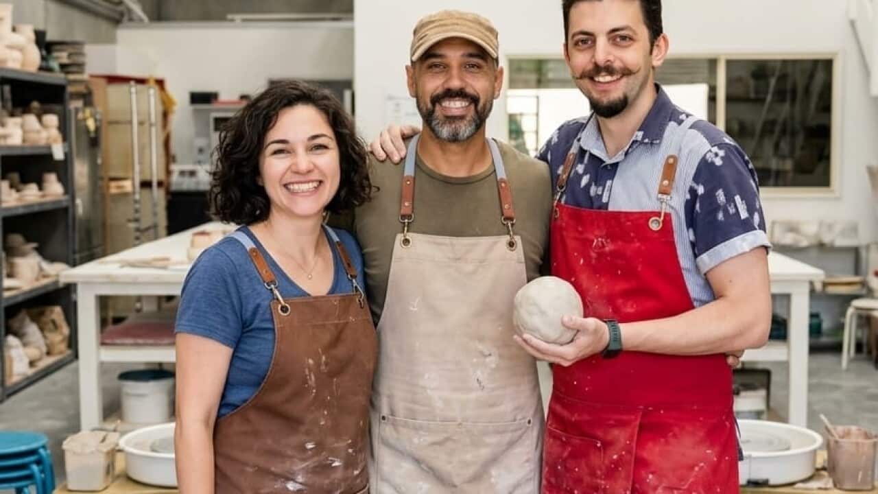 Burcu Uygun.jpeg