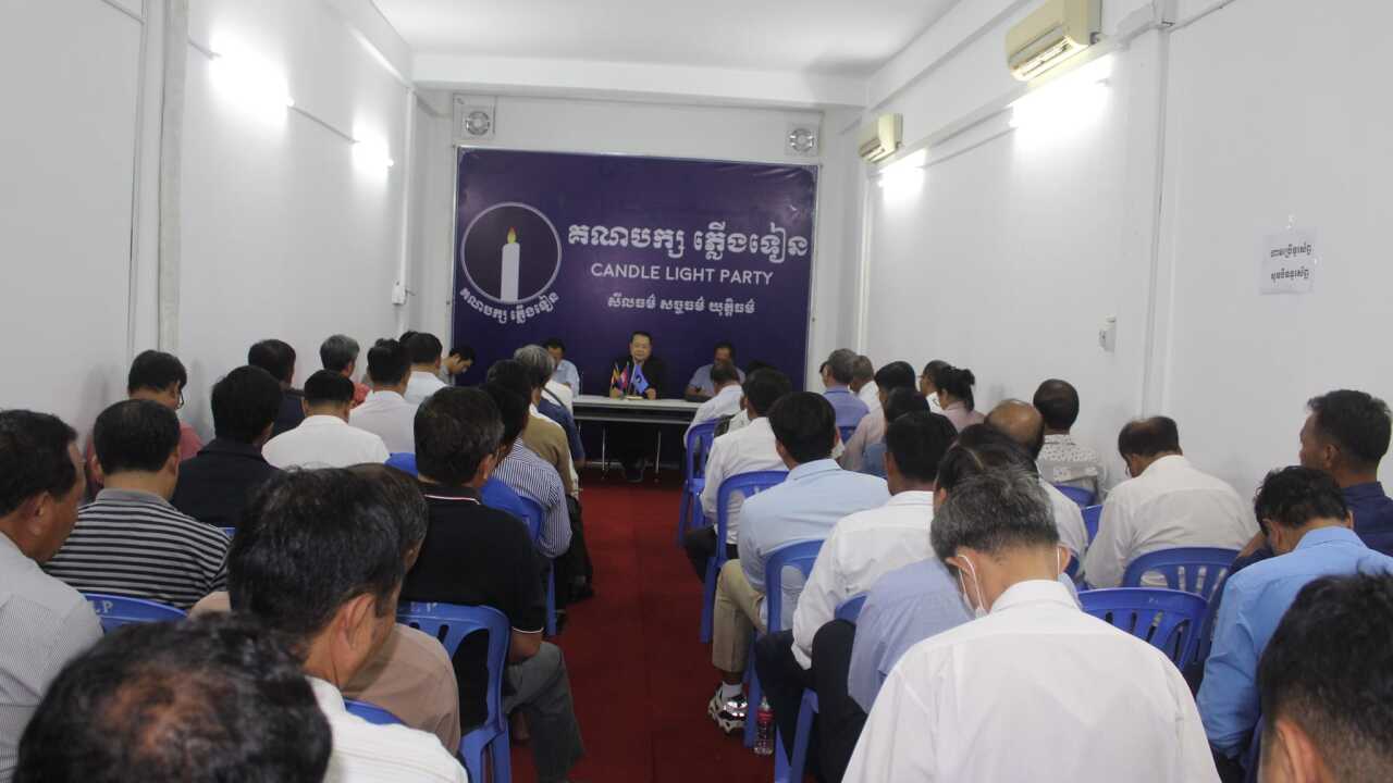 Candle Light Party in Cambodia.jpg