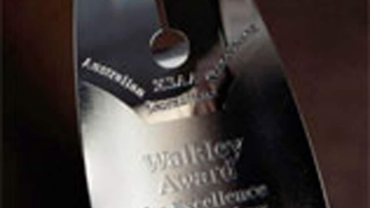 walkley_award_b_aap_1086931010