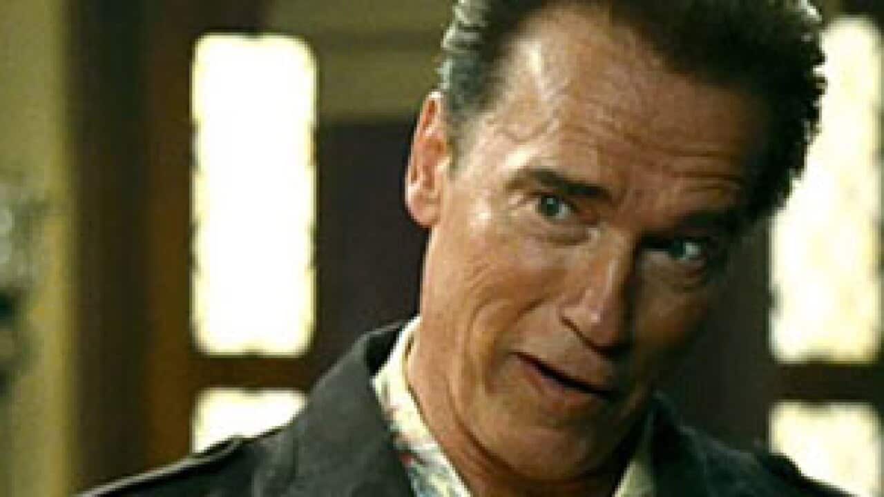 Arnie_301_1709201000