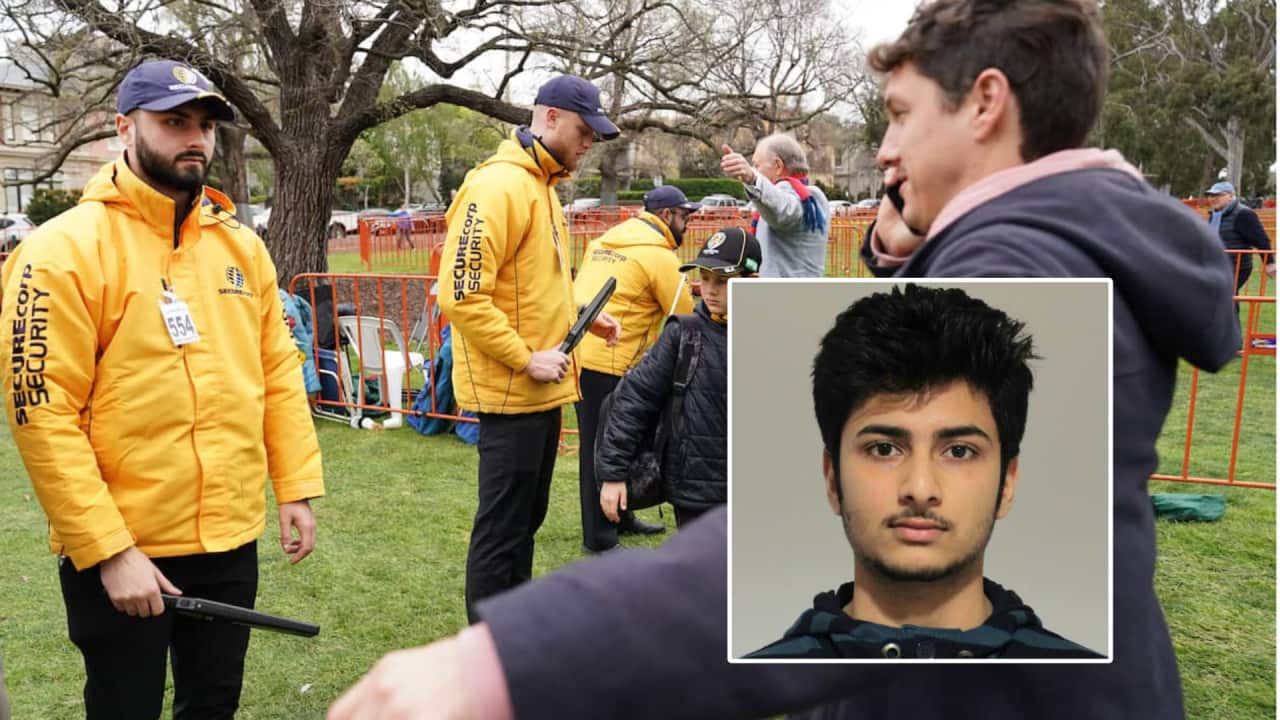 Security (4) 1 (1).png