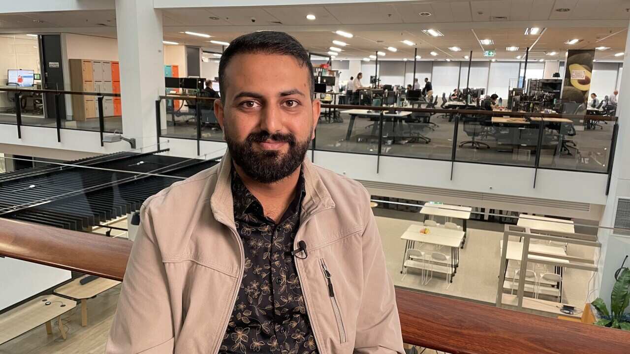 Jahidullah Tokhi (SBS-Sandra Fulloon).jpg