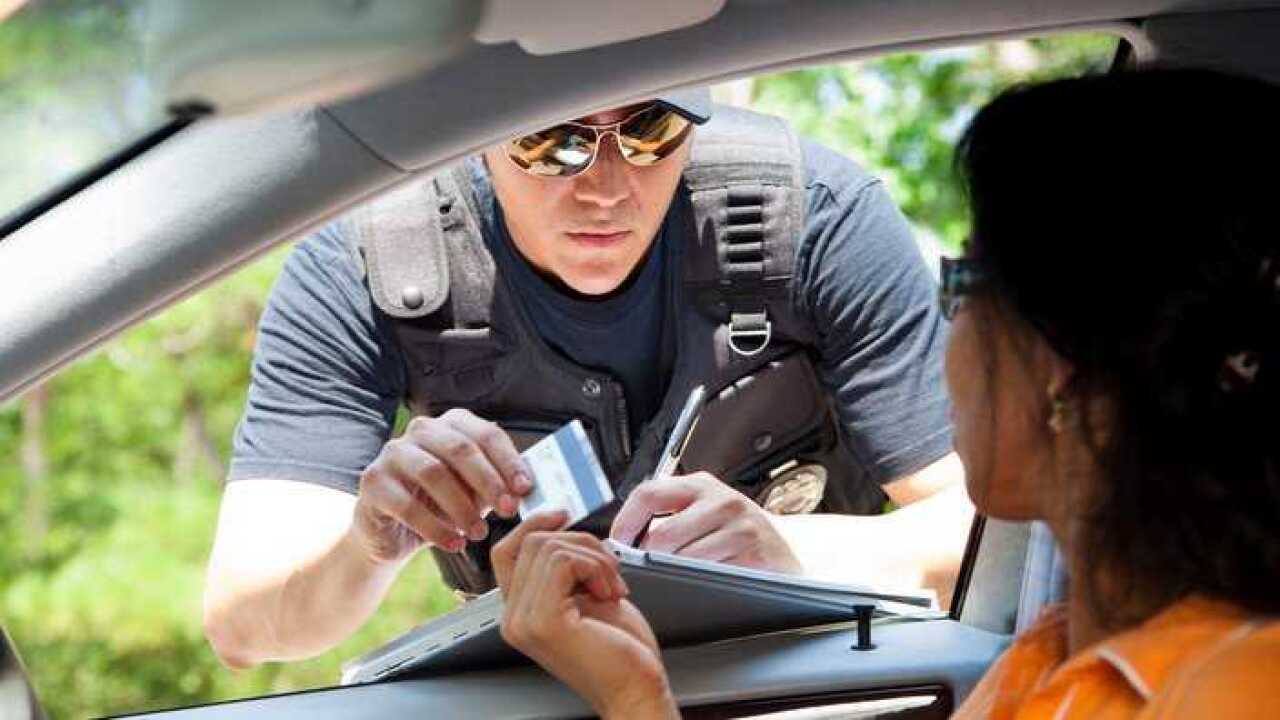 dp