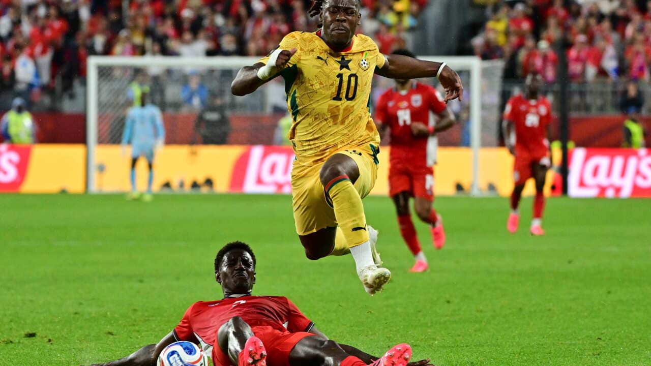 brandon-thomas-asante-ghana-panama.jpg
