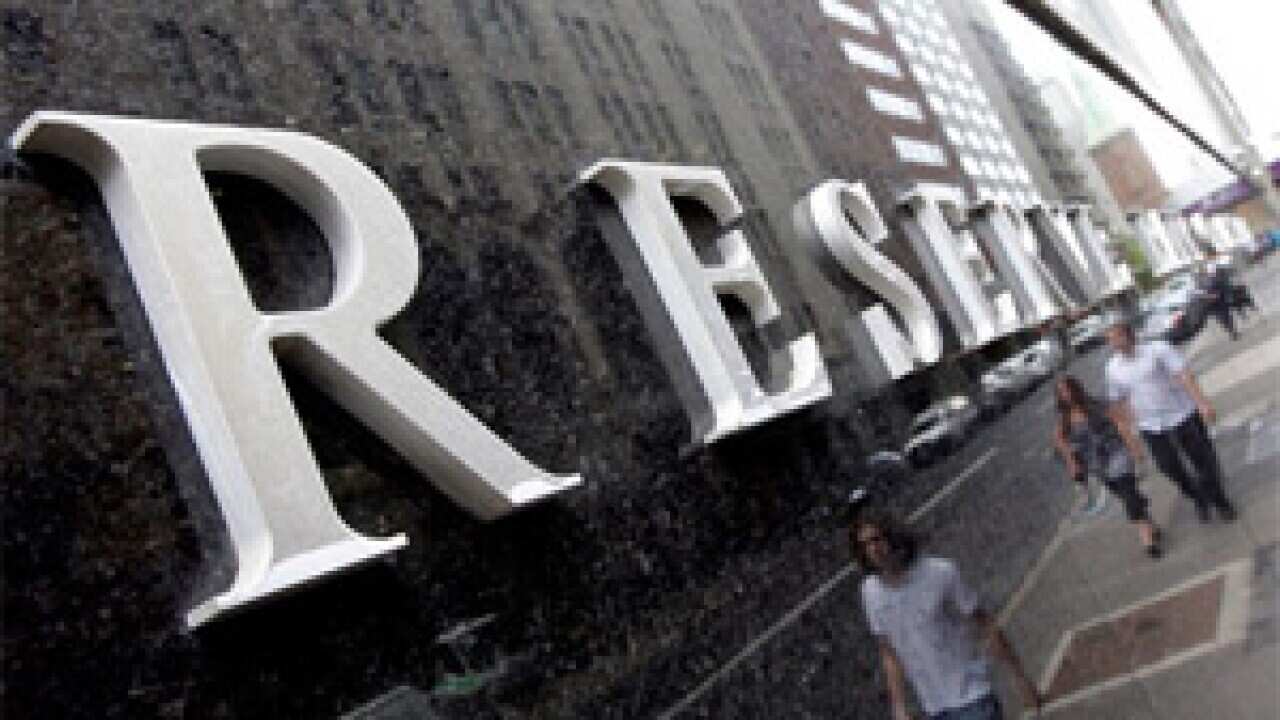 reservebankinterestrates300_2065387838