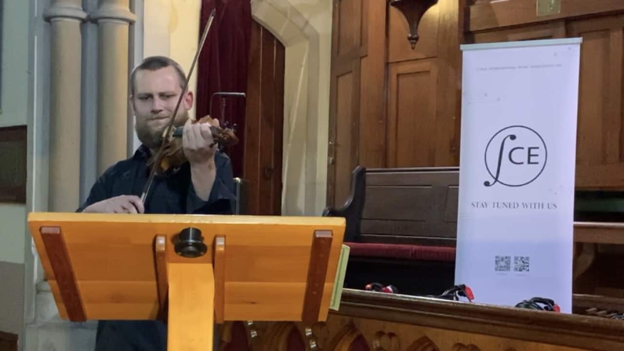 Image for read more article ''