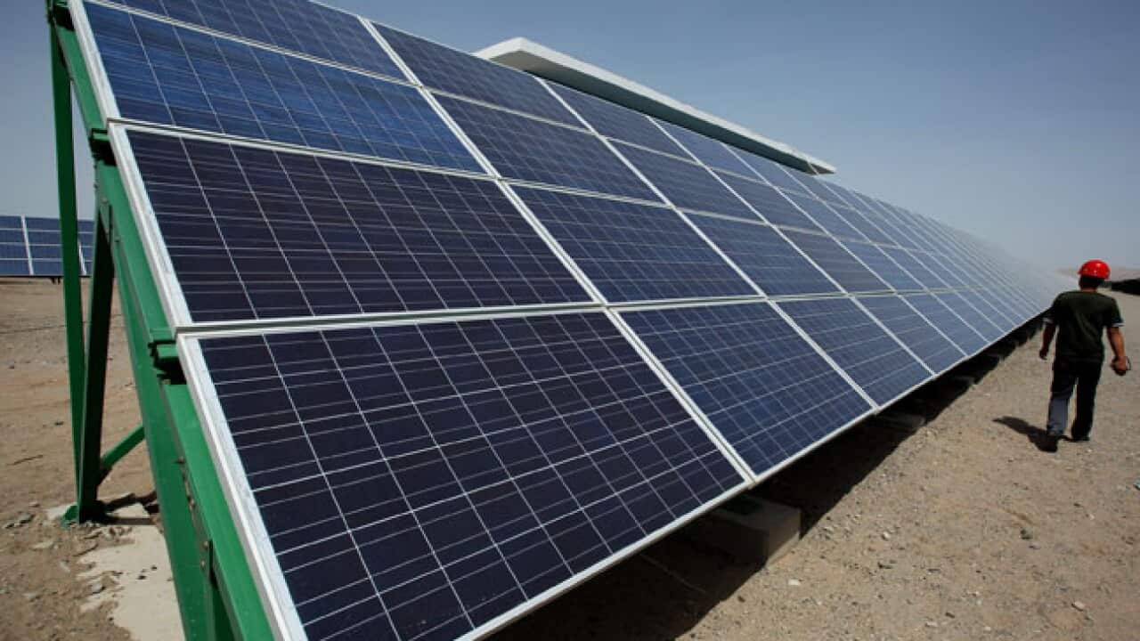 solar_panel_110228_L_getty_969761785