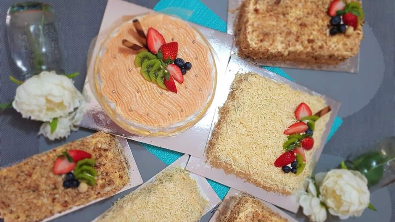 Image for read more article ''