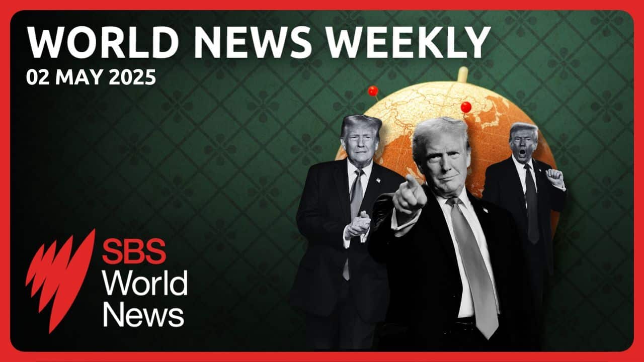 Copy of WN YouTube Thumbnail World News Weekly (2).jpg
