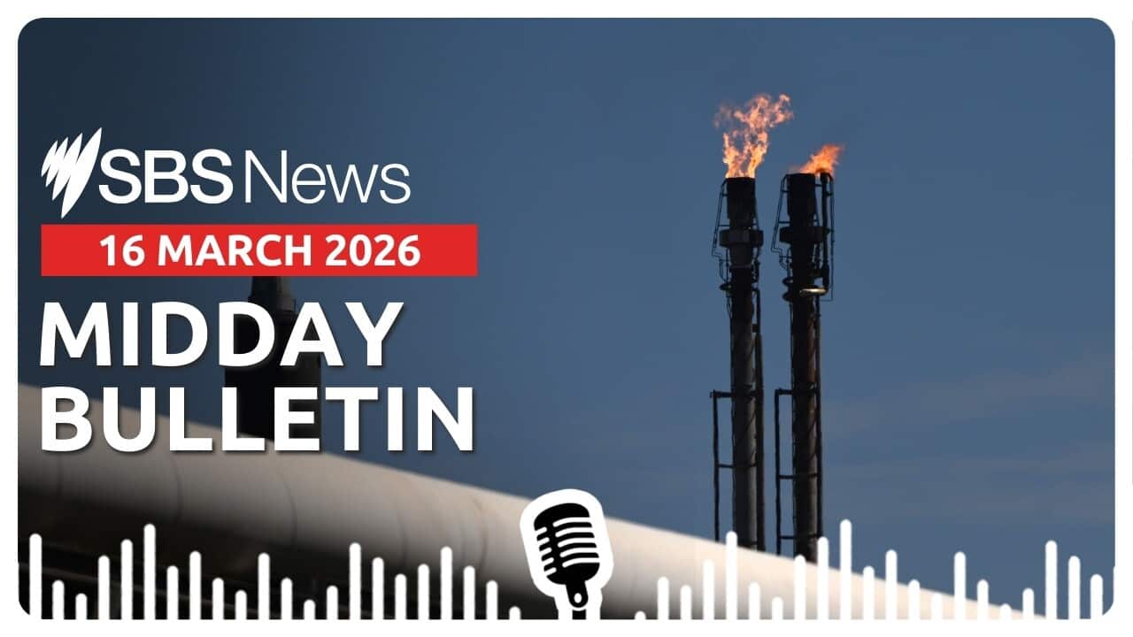 MIDDAY BULLETIN 160326.jpg