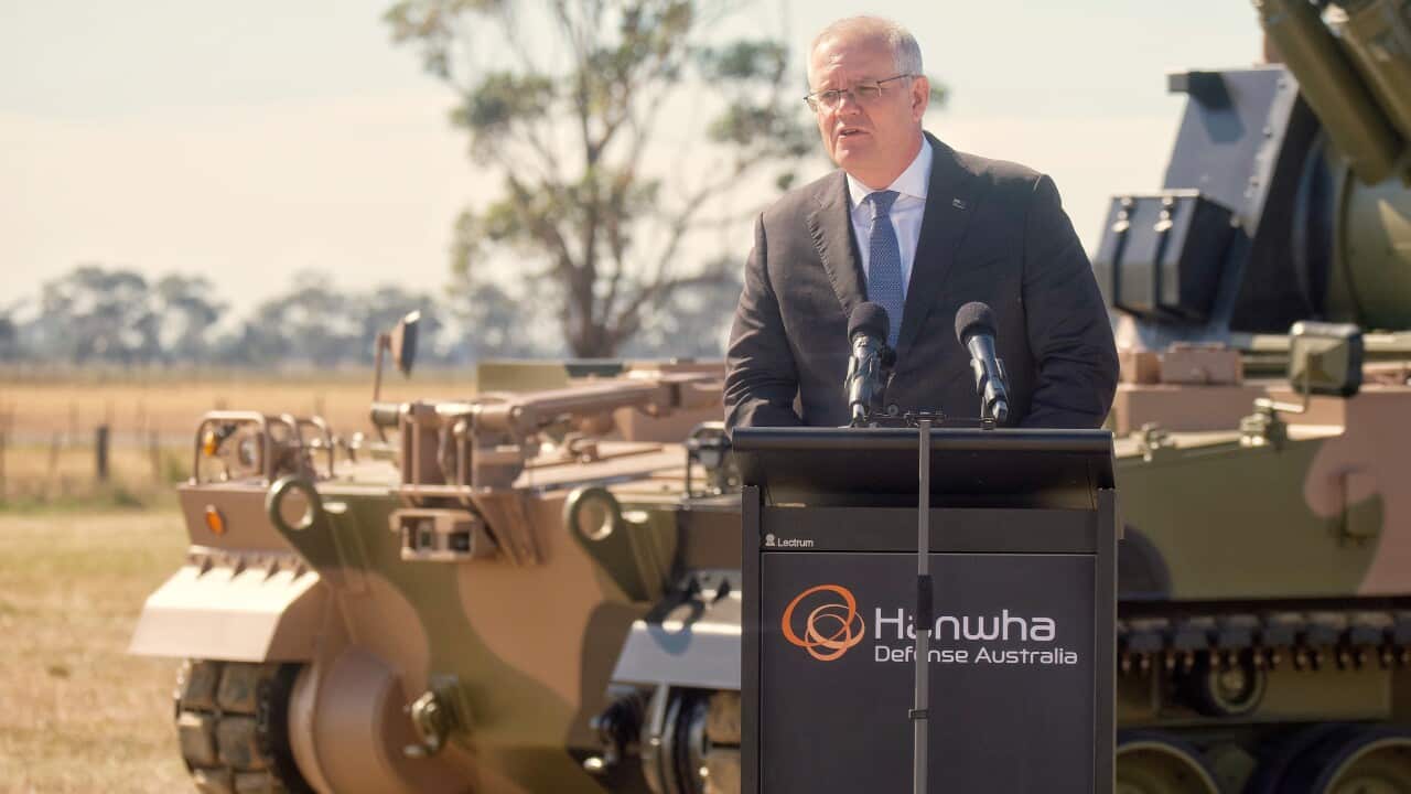 Image for read more article 'READ MORE'