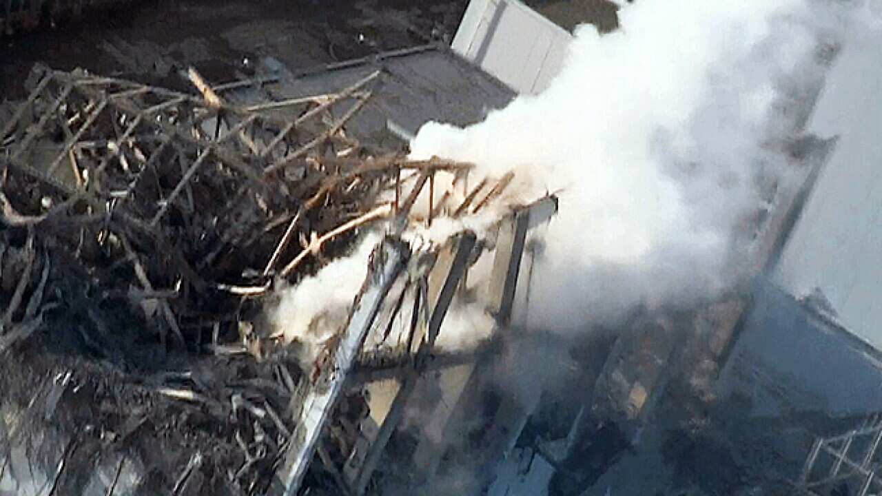 japan_nuclear_quake_110318_aap_630854903