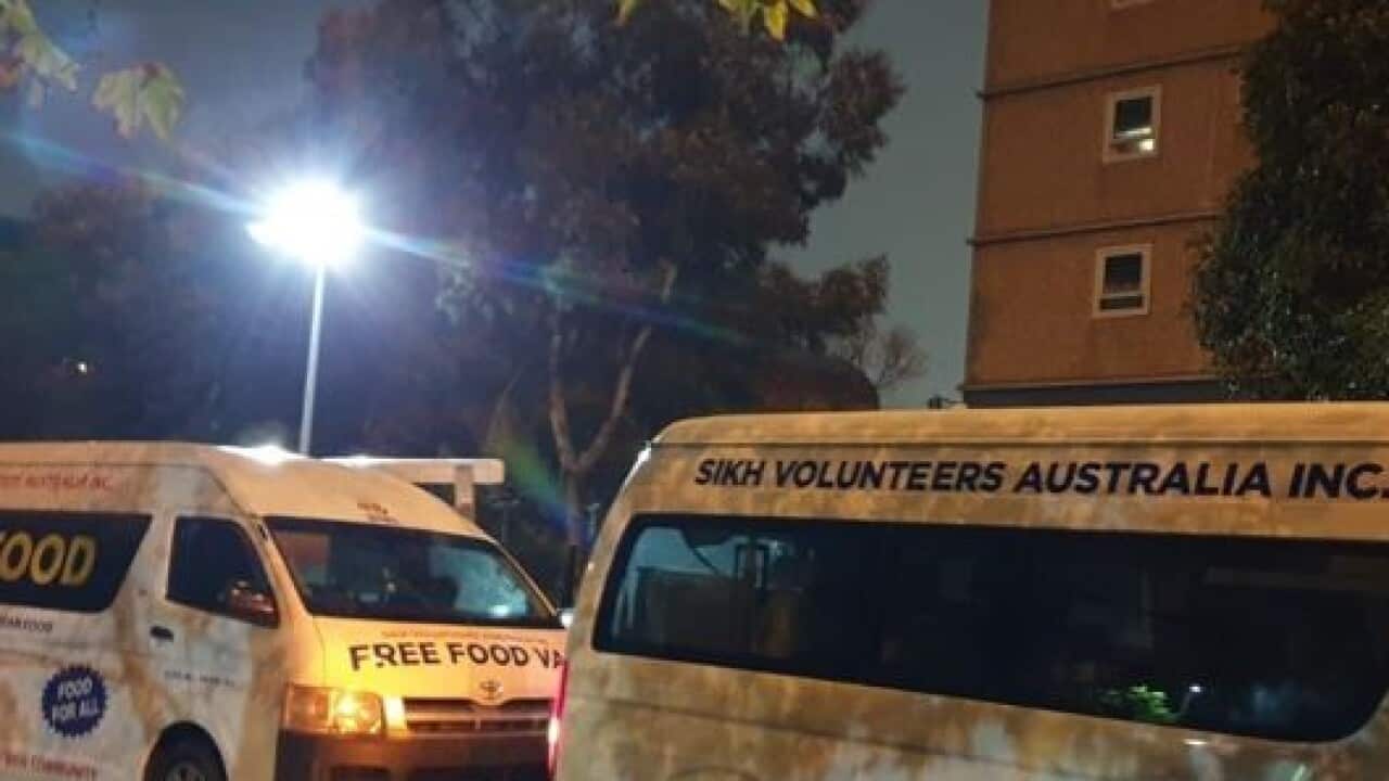 Image for read more article 'ਇਹ ਵੀ ਜਾਣੋ:'