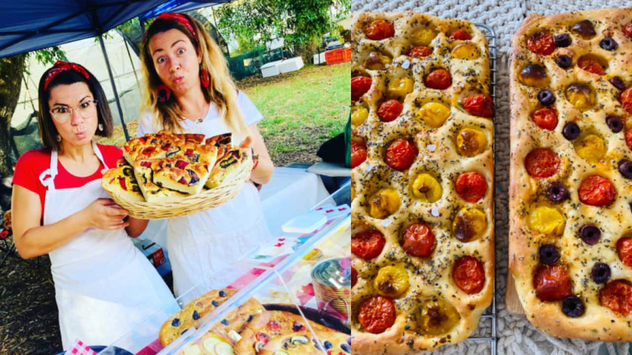 Image for read more article 'Potrebbe interessarti anche:'