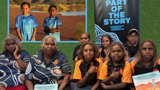 INDIGENOUS LITERACY FOUNDATION 4x5.jpg