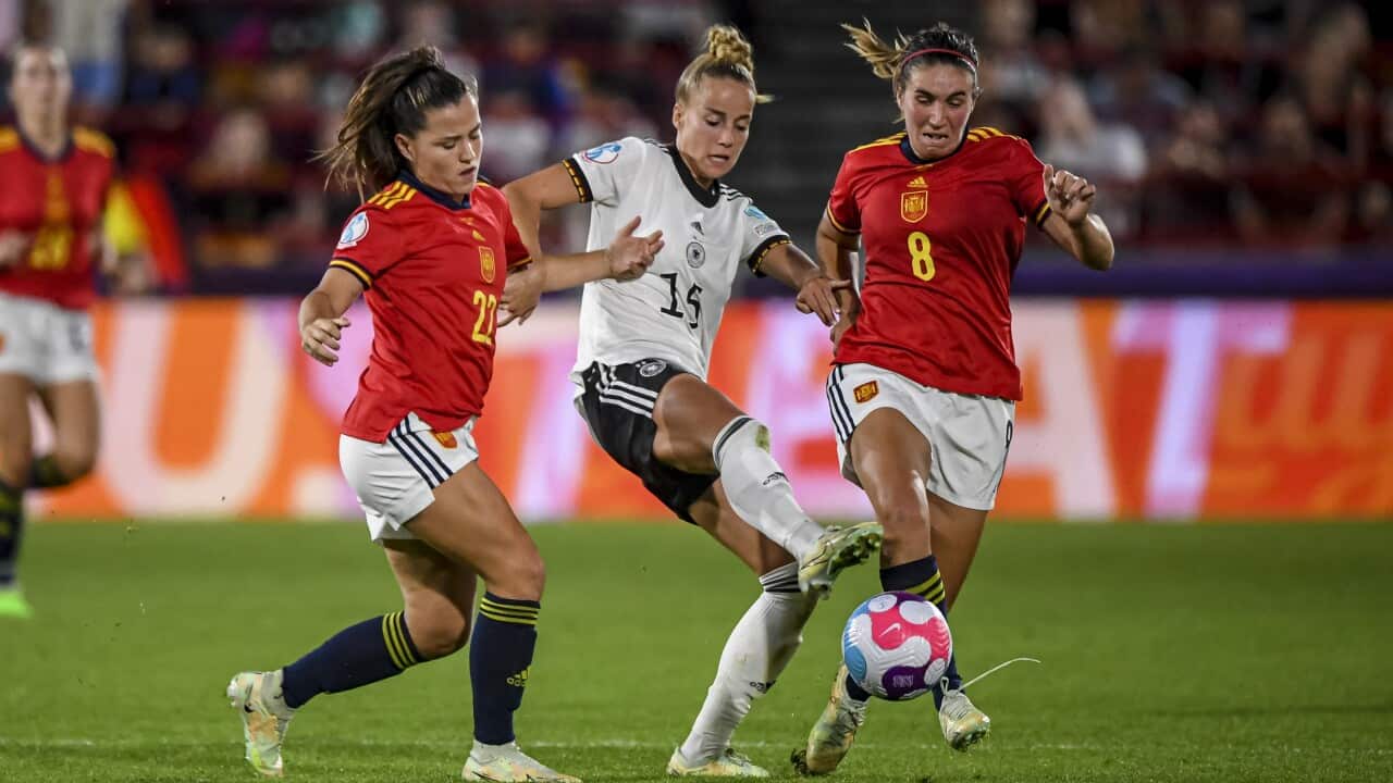 Image for read more article 'Otras noticias en español:'