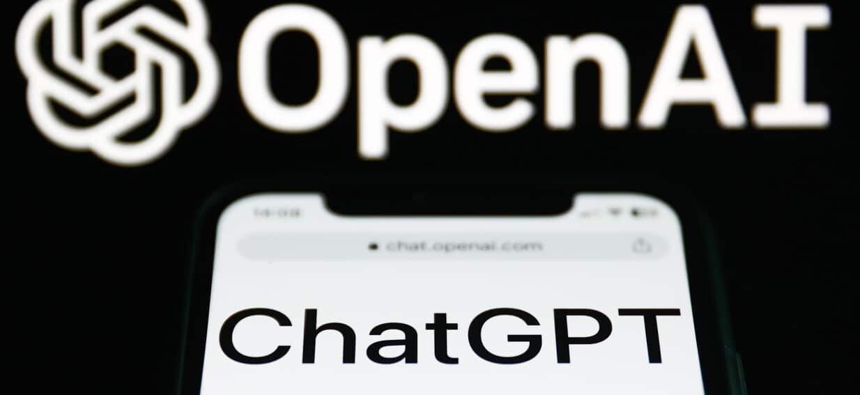 What we do and don't know about the OpenAI hack on Medicare