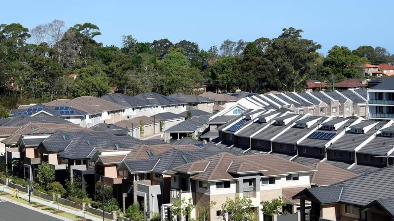 Housing