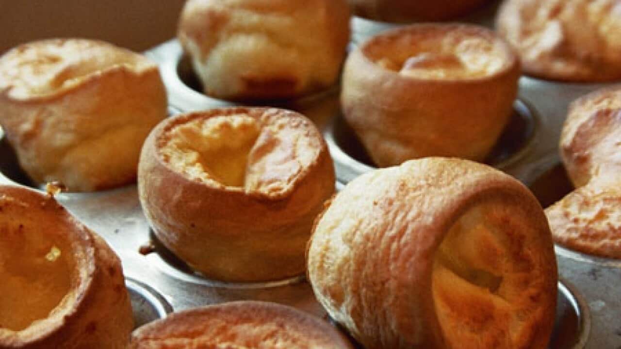 Yorkshire_pudding_100312_flicker_L_VROGinBristol_1713068023