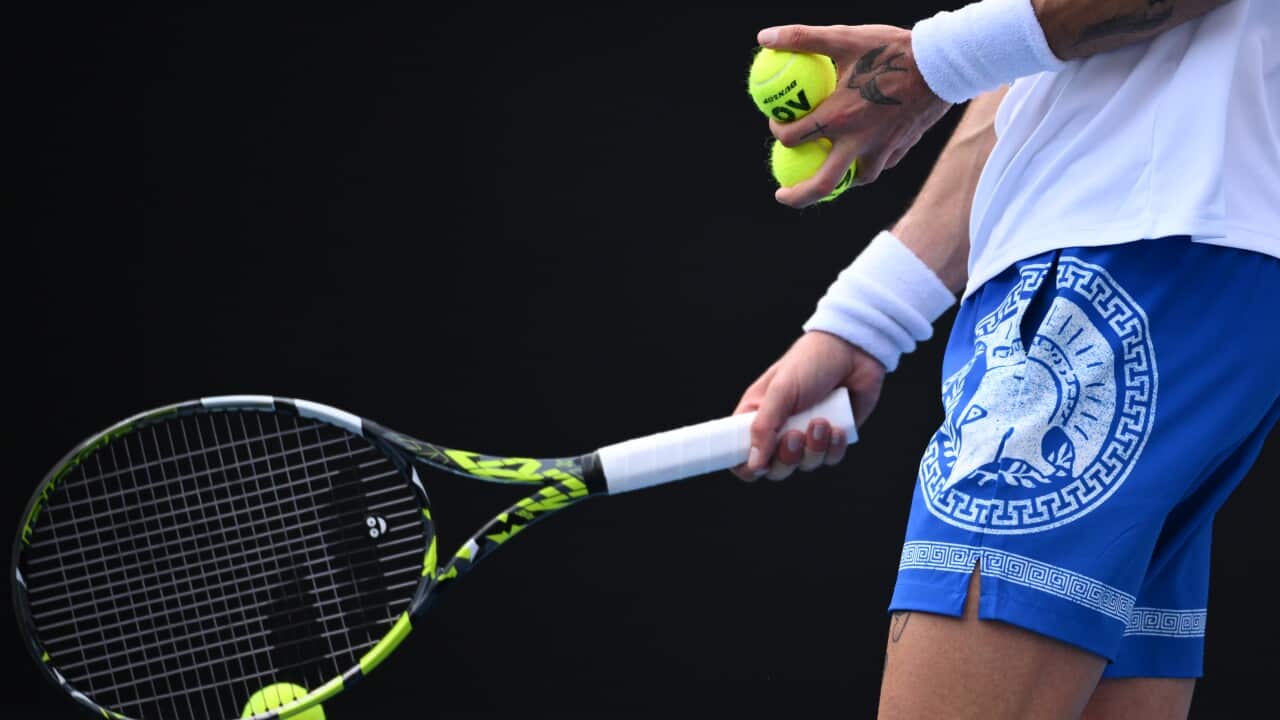 Image for read more article '更多內容'