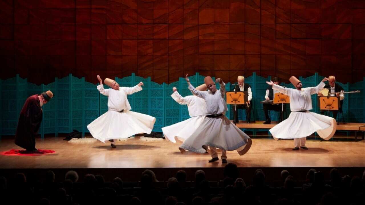 OTTOMAN SEMaZEN.jpg